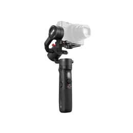 Stabilizzatore Zhiyun-Tech CRANE-M2 3-Axis