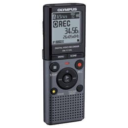 Olympus VN-711PC Registratori vocali