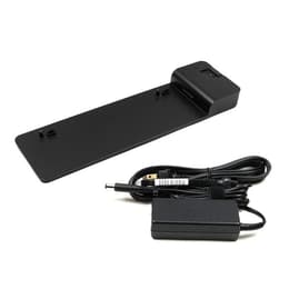Hp Ultra Slim HSTNN-IX10 Docking station
