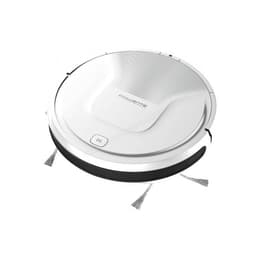Aspirapolvere robot ROWENTA RR6887WH