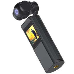 Pnj STA-Pocket Action Cam