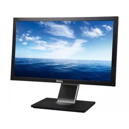 Schermo 20" LED Dell P2011H