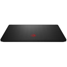 MSI GF75 Thin 10UEK-096FR 17" Core i5 2,5 GHz - SSD 512 GB - 16GB - NVIDIA GeForce RTX 3060 Tastiera Francese