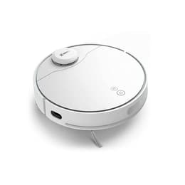 Aspirapolvere robot 360 S6 Pro