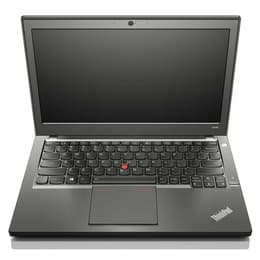 Lenovo ThinkPad X240 12,5” (2014)