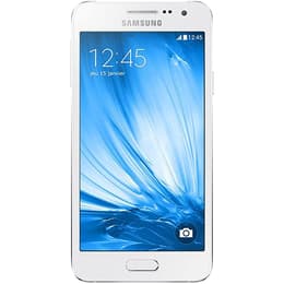 Galaxy A3 16 GB - Bianco