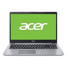 Acer Aspire A515-52 15" Core i3 2,1 GHz - SSD 128 GB - 4GB Tastiera Portoghese