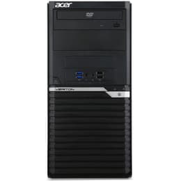 Acer Veriton M2640G Core i5 3.2 GHz - HDD 1 TB RAM 12 GB