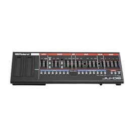 Roland JU-06 Strumenti musicali