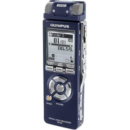 Olympus ds-50 Registratori vocali