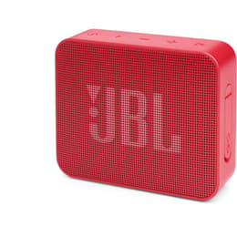 Altoparlanti Bluetooth Jbl Go Essential - Rosso