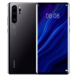 Huawei P30 Pro 128 GB - Nero (Midnight Black)