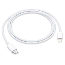 Cavo da USB‑C a Lightning (1 m)