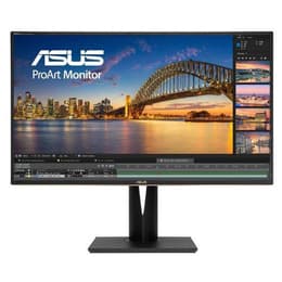 Schermo 32" LCD 4K UHD Asus ProArt PA329C