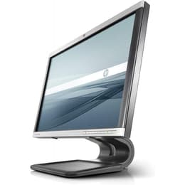 Schermo 19" LED HP LA1905wg