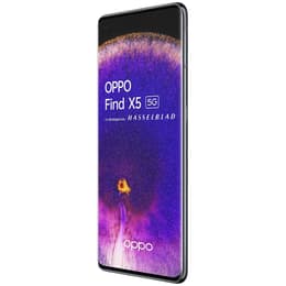 Oppo Find X5 Dual Sim