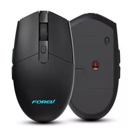 Forev FV-G304 Mouse wireless