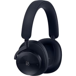 Cuffie Riduzione del Rumore Bluetooth Bang & Olufsen H95 - Blu