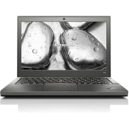 Lenovo ThinkPad X240 12,5” (2013)
