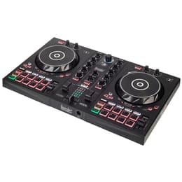 Hercules Dj control inpulse 300 Accessori audio