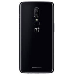 OnePlus 6 Dual Sim