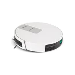 Aspirapolvere robot THOMSON THVC204BC