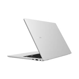 Samsung Galaxy Book Go LTE NP345XLA 14” (2021)