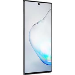 Galaxy Note10 256 GB - Nero