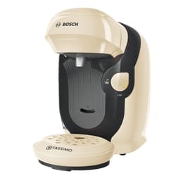 Macchina da caffè a cialde Compatibile Tassimo Bosch TAS1107