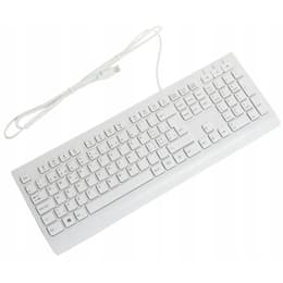 Acer Tastiere QWERTY Arabo Aspire AZ1-612
