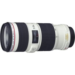 Obiettivi Canon EF 70-200mm f/4