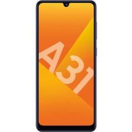 Galaxy A31 64 GB - Blu