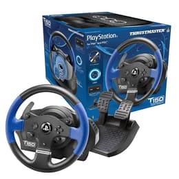 Thrustmaster T150 Force Feedback