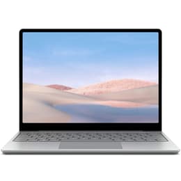 Microsoft Surface Laptop 3 13,5” (2019)