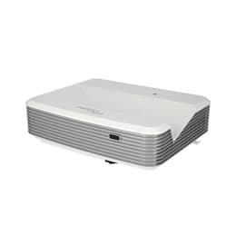 Videoproiettori Optoma W320USTI 4000 Luminosità Bianco
