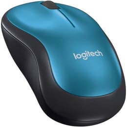 Logitech M185 Mouse wireless