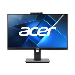 Schermo 23" LED Acer B247Y