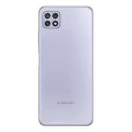 Galaxy A22 5G Dual Sim