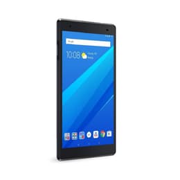 Lenovo Tab 4 8 (2017) 8" 16GB - WiFi - Nero