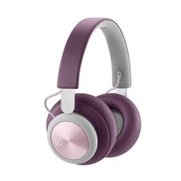 Cuffie wired con microfono Bang & Olufsen Beoplay H4 - Viola
