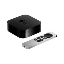 Apple TV HD (2021) - SSD 32GB