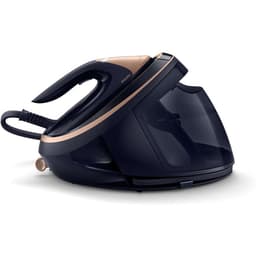 Philips PerfectCare 9000 PSG9030/20 Ferri da stiro a vapore