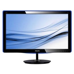 Schermo 23" LCD FHD Philips 237E3Q