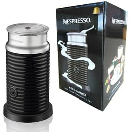 Macchine Espresso Compatibile Nespresso Nespresso Aeroccino 3