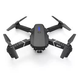 Drone Shop-Story e88 pro 15 min