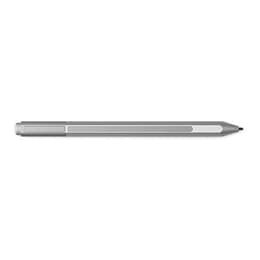 Microsoft Surface pen 1710 Stiletto