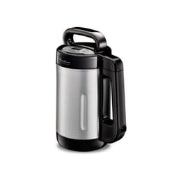 Blender chauffant MOULINEX My Daily Soup YY4694FG Frullatori Mixer