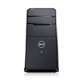 Dell Vostro 460 22" Core i5 3.1 GHz - HDD 500 GB - 4GB