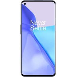OnePlus 9 256 GB Dual Sim - Viola