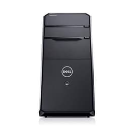 Dell Vostro 460 Core i5 3,1 GHz - HDD 1 TB RAM 8 GB